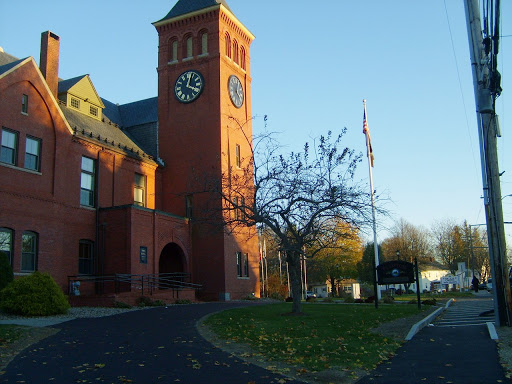 Plaistow, NH 03865
