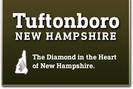 Tuftonboro, NH 03816